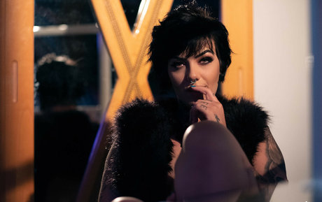 blonde kleine titten nur fans schön Vorschau