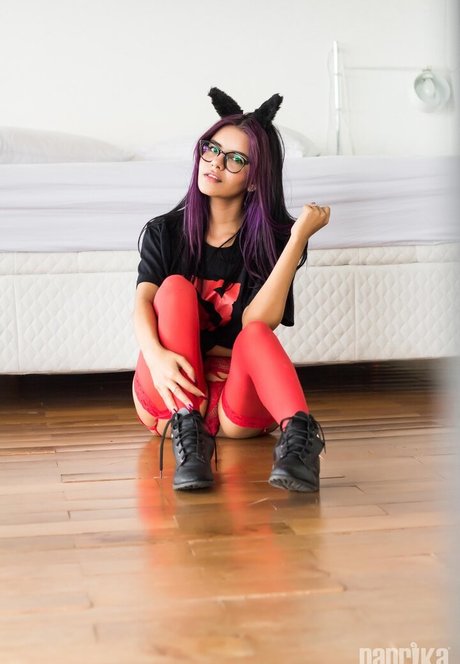 schwimmbad nur für fans Kunstporno Momentaufnahme