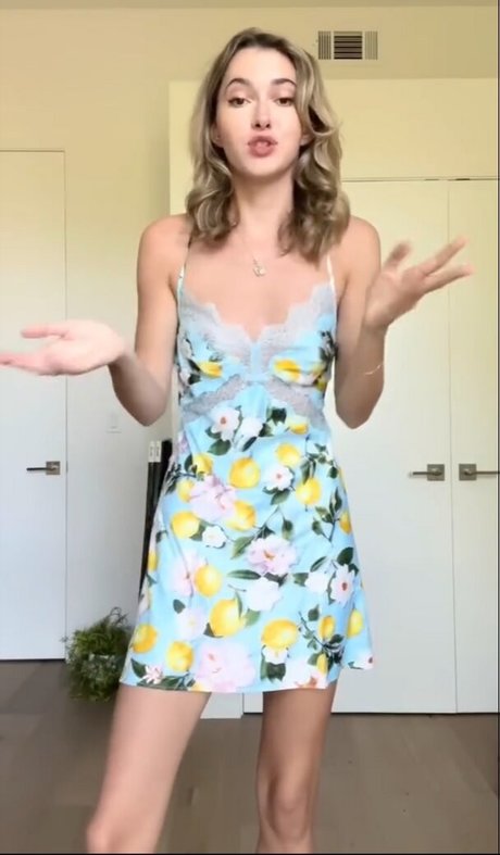 Madeleinecwhite Kostenlose OnlyFans-Inhalte