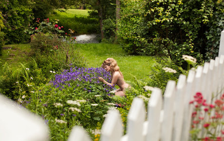 Muse Musemercier OnlyFans XXX