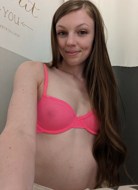 DizzyDaily Kostenloses OnlyFans