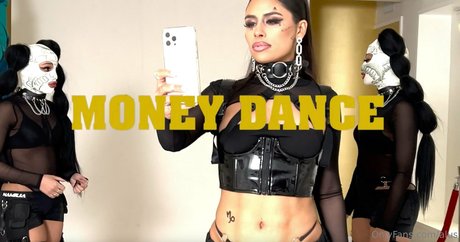 Alus OnlyFans geleakte Pornografie