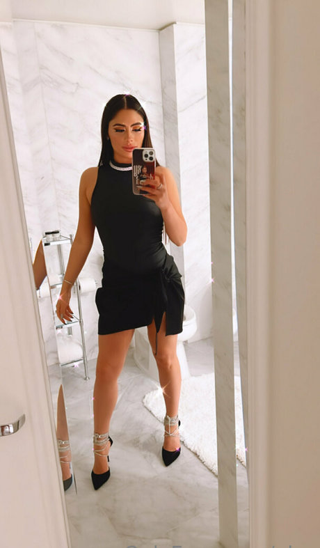 Alus Leaked OnlyFans Sex Tape