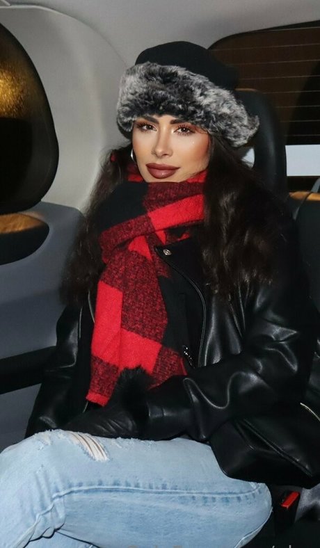 Alus OnlyFans-Creator