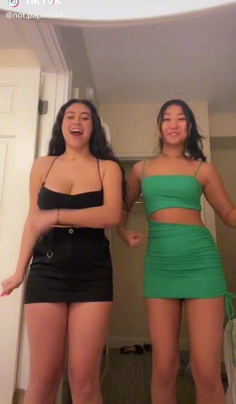 alex papadonker Kostenloses OnlyFans