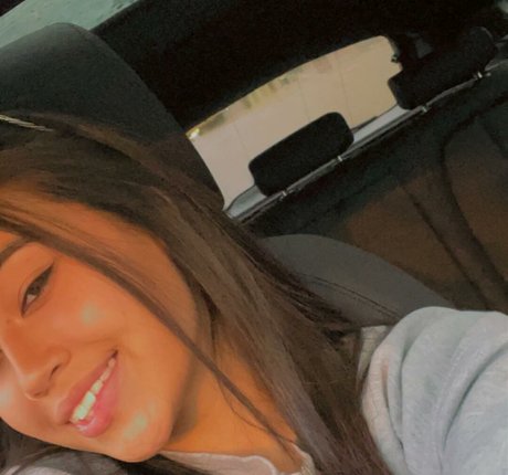 alex papadonker Strip OnlyFans