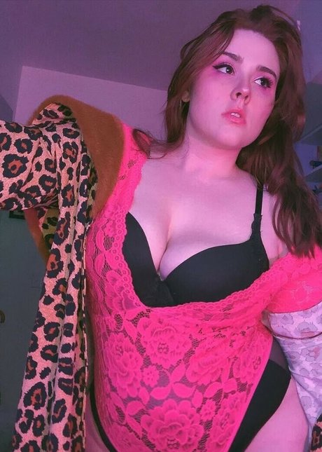 thott pockett OnlyFans Leak