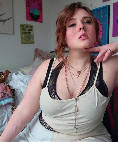 thott pockett OnlyFans gratis