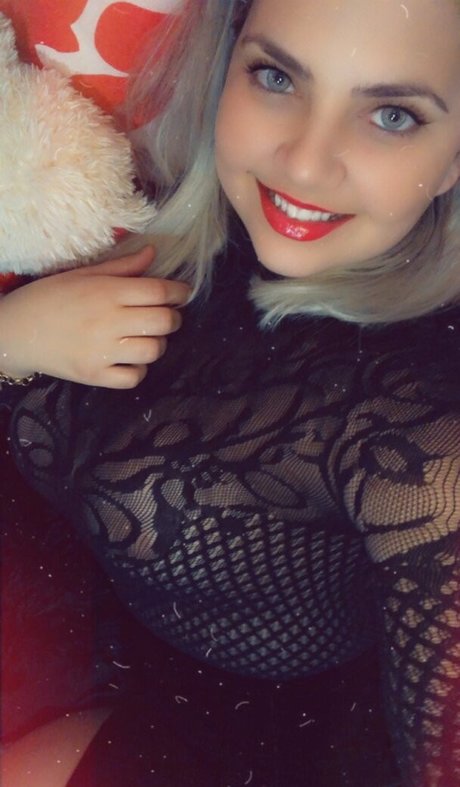 Debora Porto Nacktbilder von OnlyFans