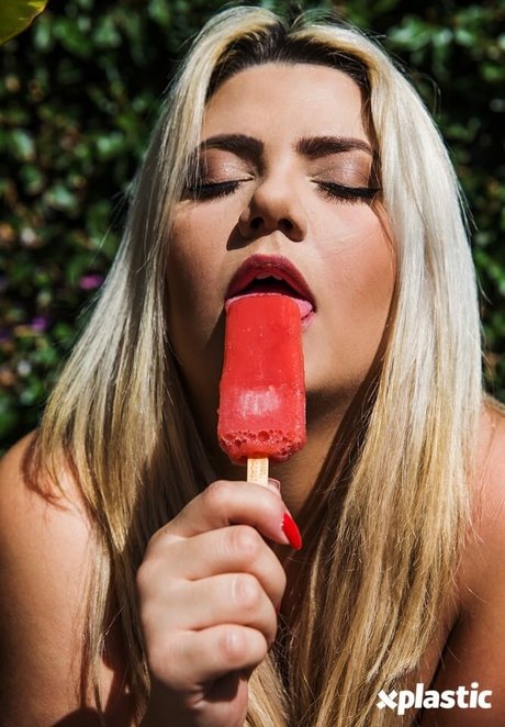 Debora Porto OnlyFans