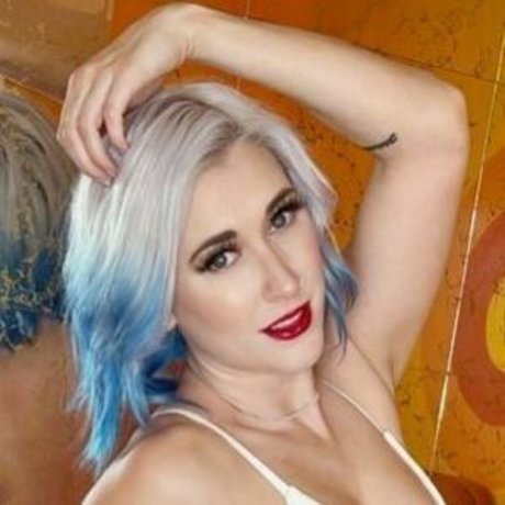 Heather Monroe OnlyFans Archiv