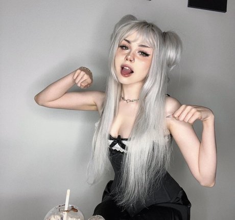 Sugoimeg OnlyFans Sex