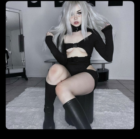 Sugoimeg Nacktbilder von OnlyFans