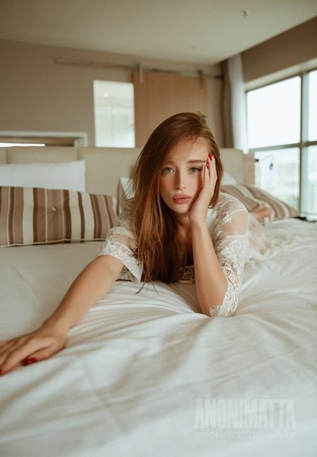 Duda Reis OnlyFans Bilder