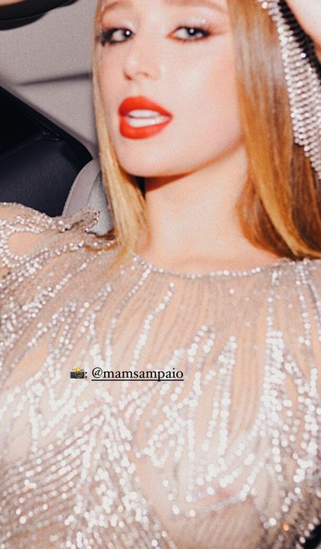 Duda Reis OnlyFans Pornografie gratis