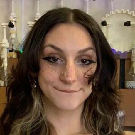 Cupoheaven OnlyFans Nacktbilder