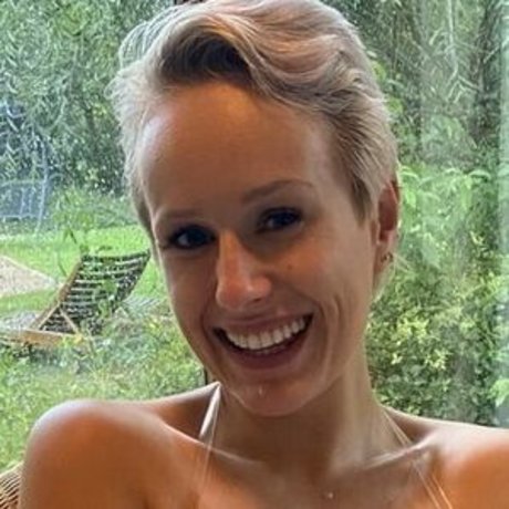 Mommy Roleplay OnlyFans Dirtyship geleakt