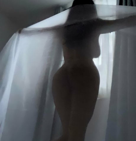 Romy K Neue OnlyFans Leaks