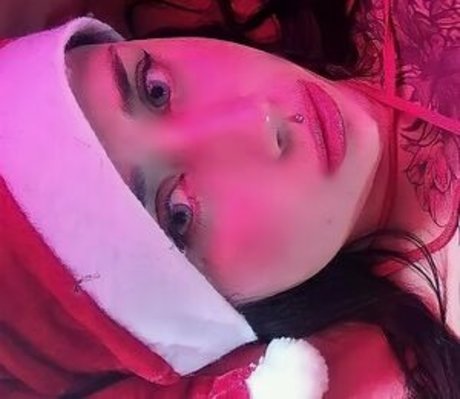 Romy K OnlyFans NSFW