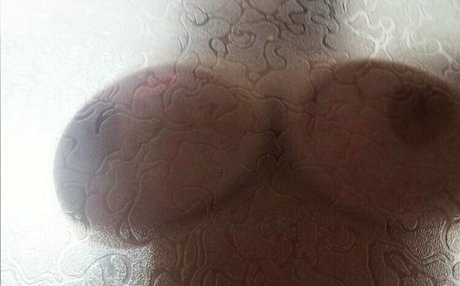 Romy K OnlyFans Leak