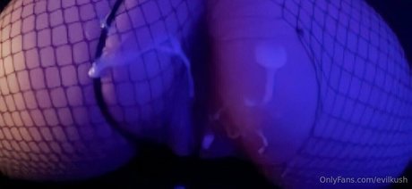 Romy K Nacktbilder von OnlyFans geleakt