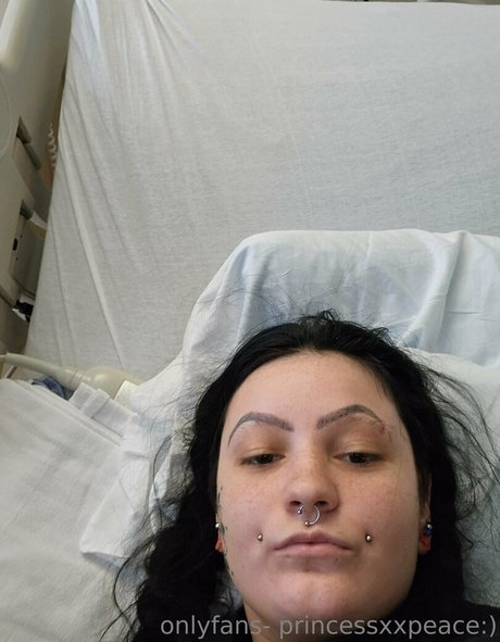 sexxmetalxbarbiex Porn OnlyFans Leak