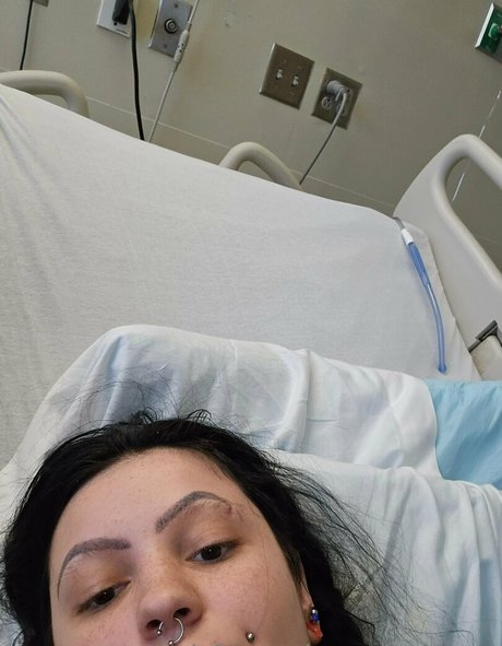 sexxmetalxbarbiex Leaked OnlyFans