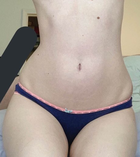 Soniccitrush OnlyFans XX