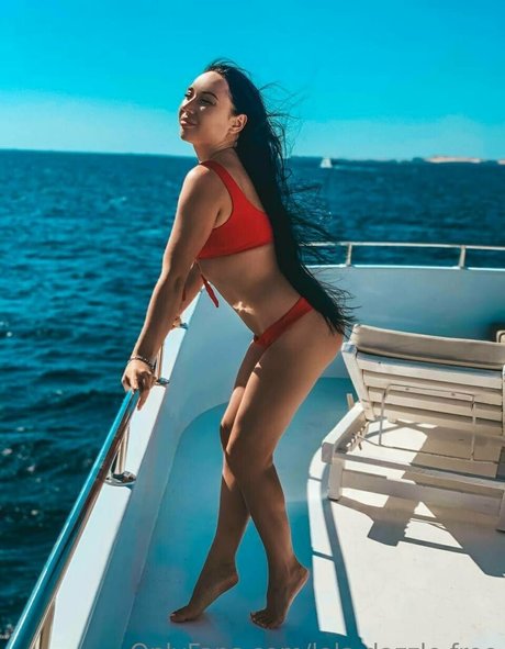 blowjob abspritzen nur fans Aktbilder Sammlung