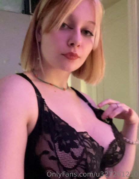 lillie france Nacktbilder von OnlyFans