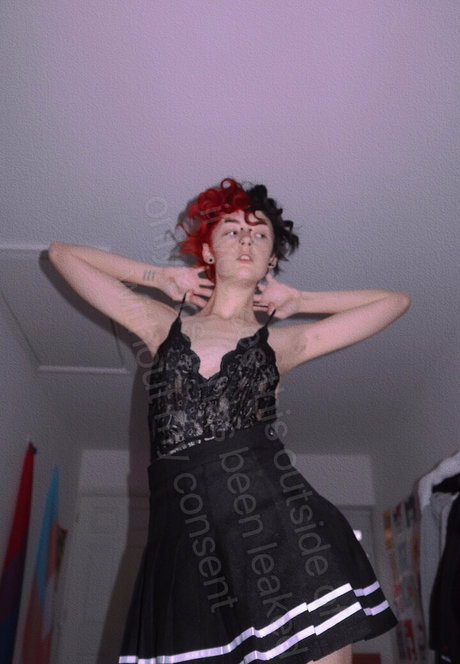 strawberryteeth Kostenloses OnlyFans