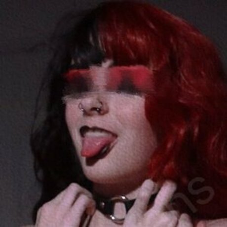 strawberryteeth XXX Leak OnlyFans