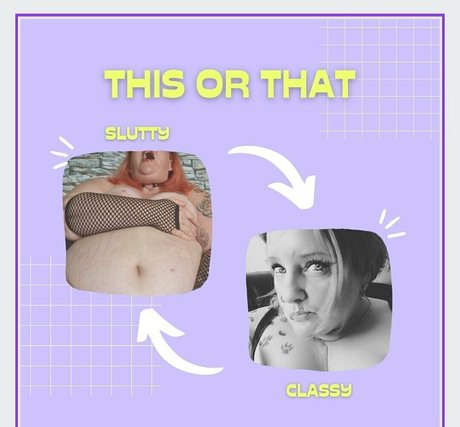 abigailbarrybbw OnlyFans-Pornos