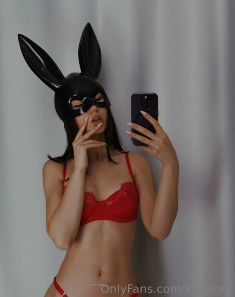 Katiaraif Heiße OnlyFans Inhalte