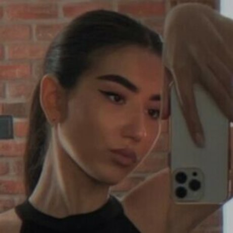 Katiaraif Neuer OnlyFans Leak