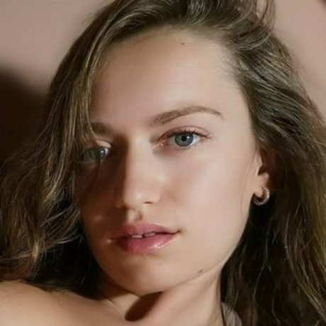 strawberrygirl18 Sexy OnlyFans