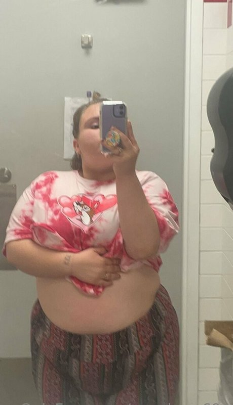 peaches 694 Joi OnlyFans