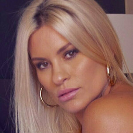 alliseasydney Profilbild