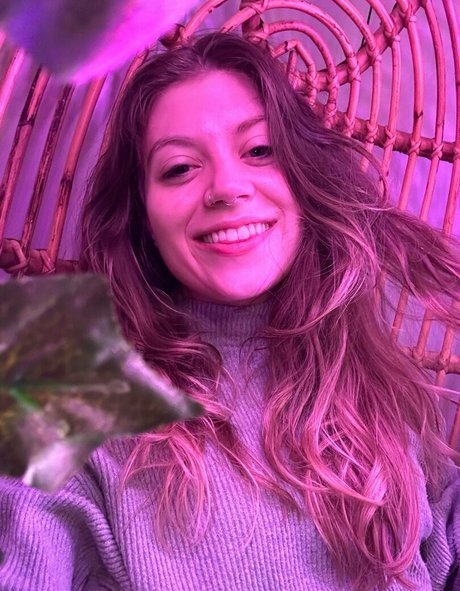 mousiexox OnlyFans Inhalte