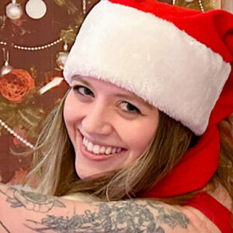 mousiexox OnlyFans Pornografie