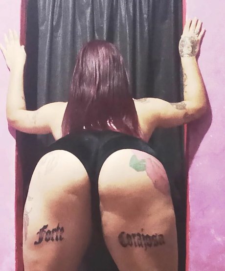 Debiinhawalker Porn OnlyFans Leak