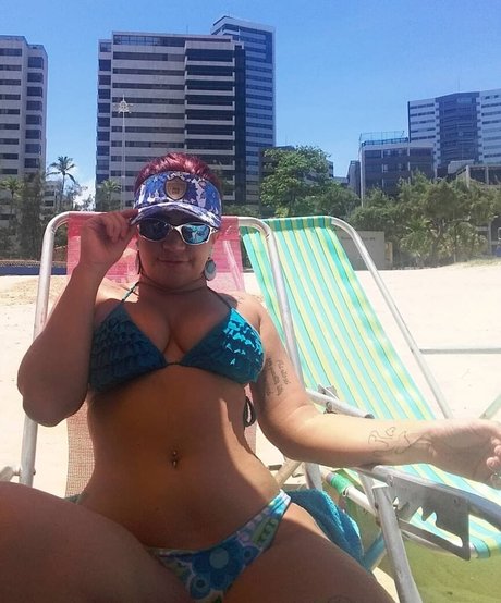 Debiinhawalker OnlyFans Nackt Content