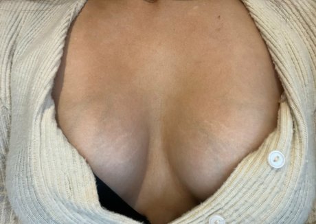 missgeorgie99 OnlyFans Model Bilder