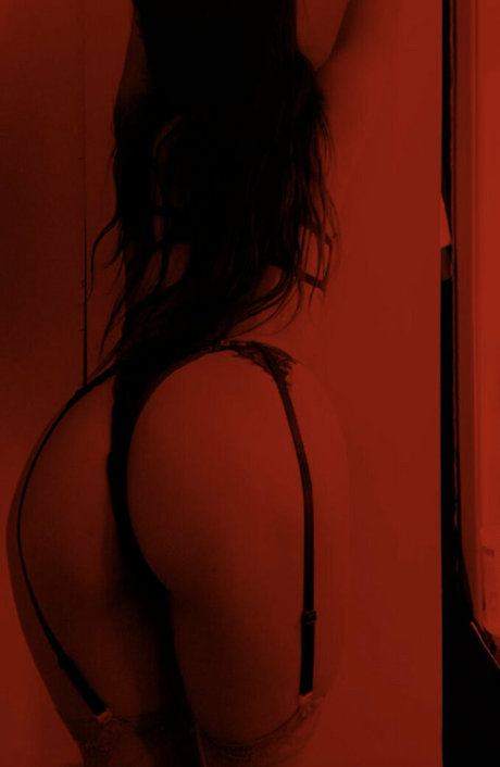 missgeorgie99 OnlyFans-Leaks