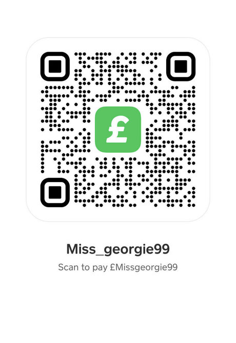 missgeorgie99 NurlyFans-Pornos