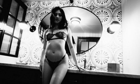 deathofyouth OnlyFans-Fotos