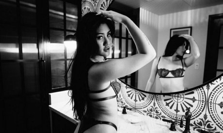 deathofyouth OnlyFans Leaks Pornografie