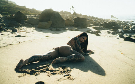 deathofyouth Leaked OnlyFans Sex