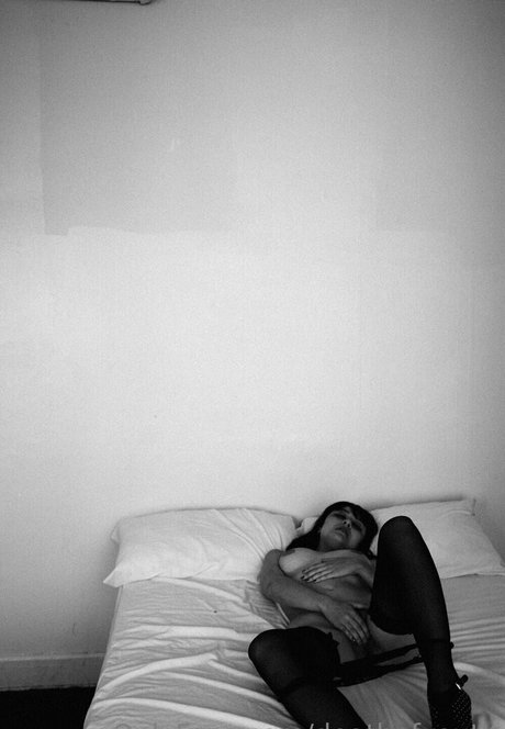 deathofyouth Leaked OnlyFans Pornografie