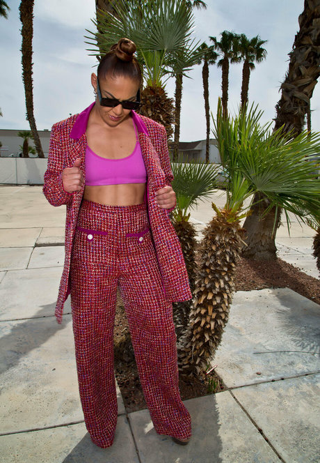 criscyborg Nacktbilder geleakt OnlyFans Nacktporno